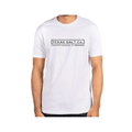 Salt T-Shirt Bandera - Pendo Store
