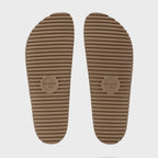 San Ysidro Slide - Forest - Pendo Store
