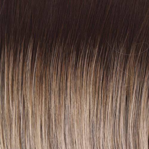 Raquel Welch Scene Stealer Wig Hairpiece New With Tags - Choose Color
