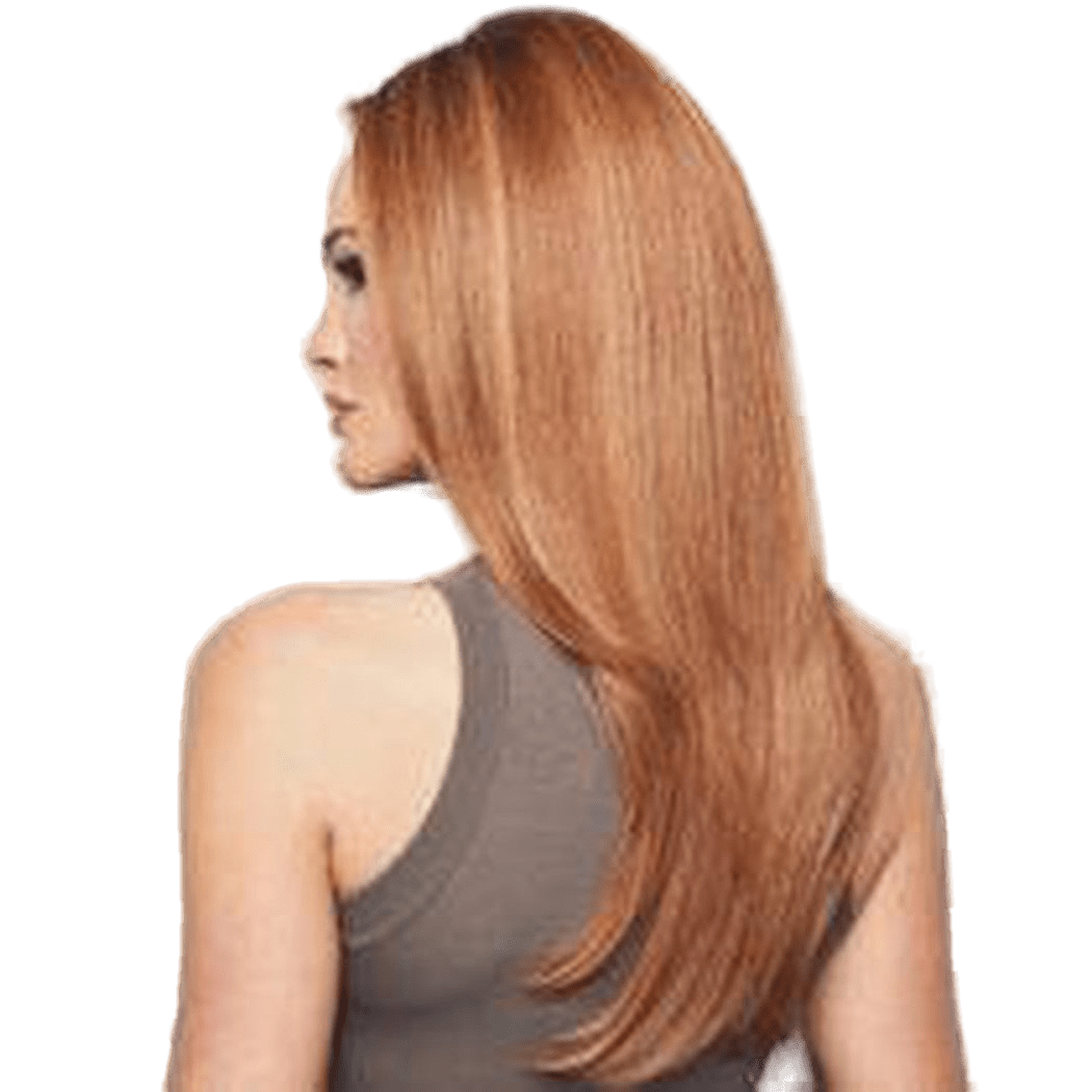 Raquel Welch Scene Stealer Wig Hairpiece New With Tags - Choose Color