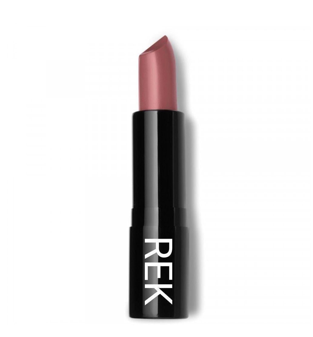 Sheer Shine Lipstick – Hydrating, Long-Lasting Color - Pendo Store