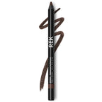 Gel Eyeliner Collection | REK Cosmetics | Creamy Long-Wear Precision Formula