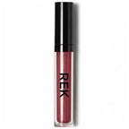 Plumping Gloss Collection – Hydrating Sheer Lip Gloss