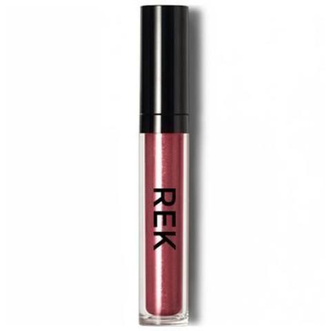 Plumping Gloss Collection – Hydrating Sheer Lip Gloss