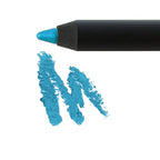Ultimate Longwear Waterproof Eye Liner Collection