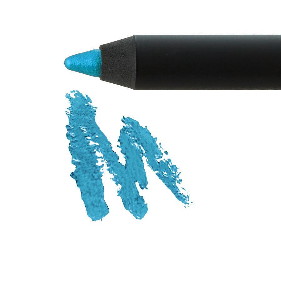 Ultimate Longwear Waterproof Eye Liner Collection