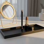 Creamy Gel Lip Liner Collection | REK Cosmetics
