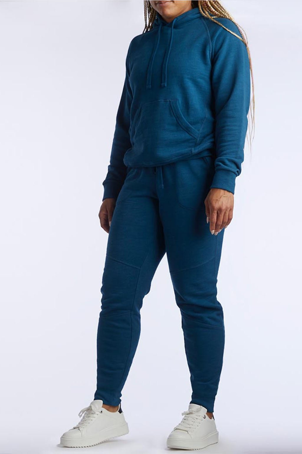 Soft Lightweight Jogger - Pendo Store