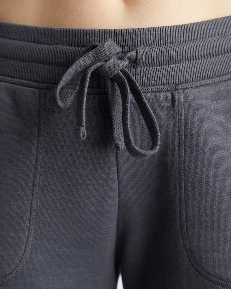 Soft Lightweight Jogger - Pendo Store