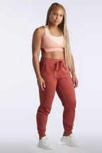 Soft Lightweight Jogger - Pendo Store