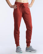 Soft Lightweight Jogger - Pendo Store