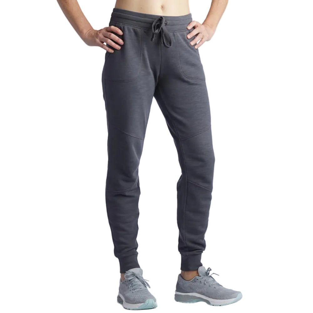 Soft Lightweight Jogger - Pendo Store