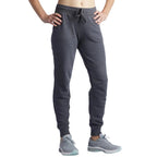 Soft Lightweight Jogger - Pendo Store