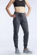 Soft Lightweight Jogger - Pendo Store