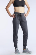 Soft Lightweight Jogger - Pendo Store