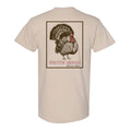Struttin' Around T-Shirt - Pendo Store