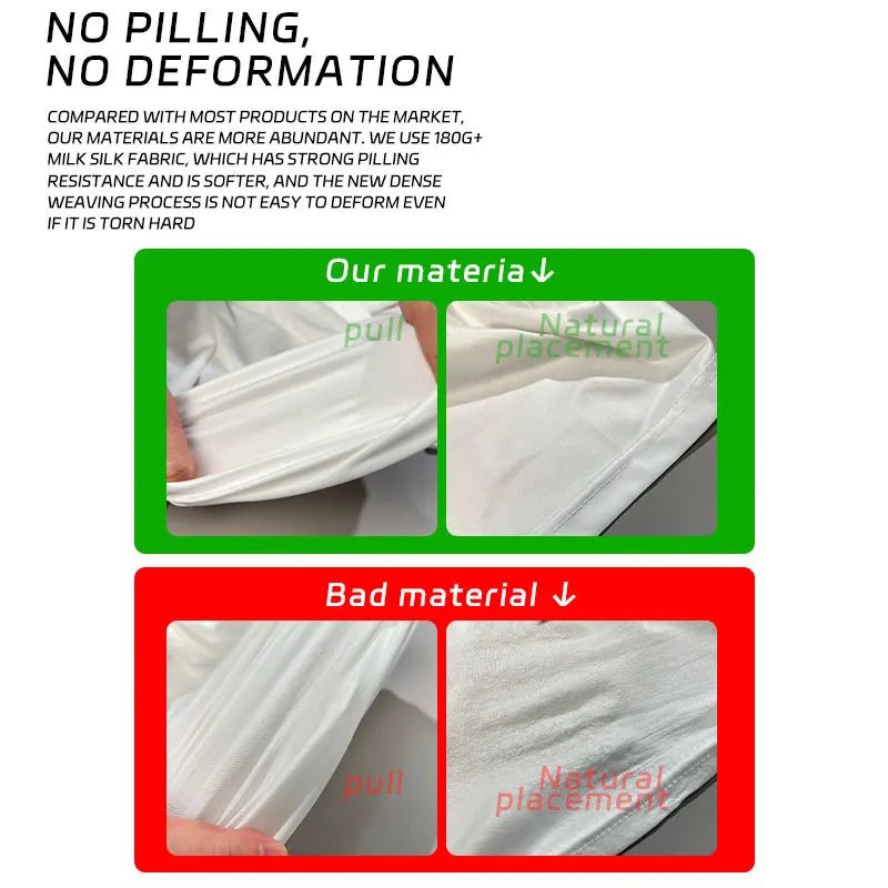Summer 3D Printed T Shirt, Men’s Retro Patchwork, Cool Breathable, Short Sleeve, Trendy Casual, Oversized Top - Pendo Store