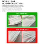 Summer 3D Printed T Shirt, Men’s Retro Patchwork, Cool Breathable, Short Sleeve, Trendy Casual, Oversized Top - Pendo Store