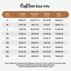 Summer 3D Printed T Shirt, Men’s Retro Patchwork, Cool Breathable, Short Sleeve, Trendy Casual, Oversized Top - Pendo Store