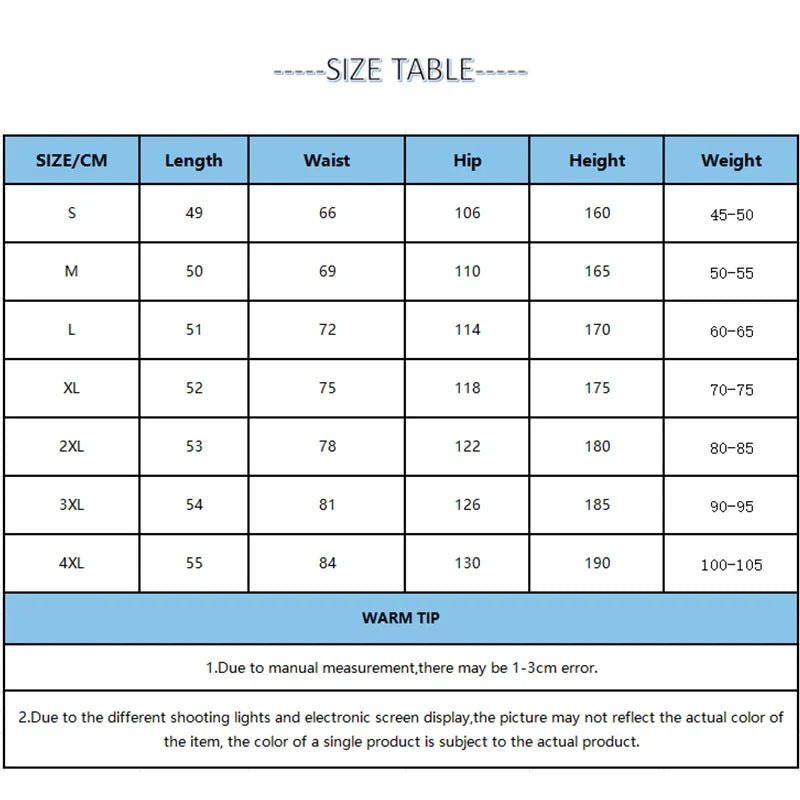Summer Basketball Shorts Male Casual Sports Shorts Mesh Fitness Short Trousers Breathable Five Points Pant Y2k Running Clothing - Pendo Store