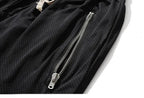 Summer Basketball Shorts Male Casual Sports Shorts Mesh Fitness Short Trousers Breathable Five Points Pant Y2k Running Clothing - Pendo Store