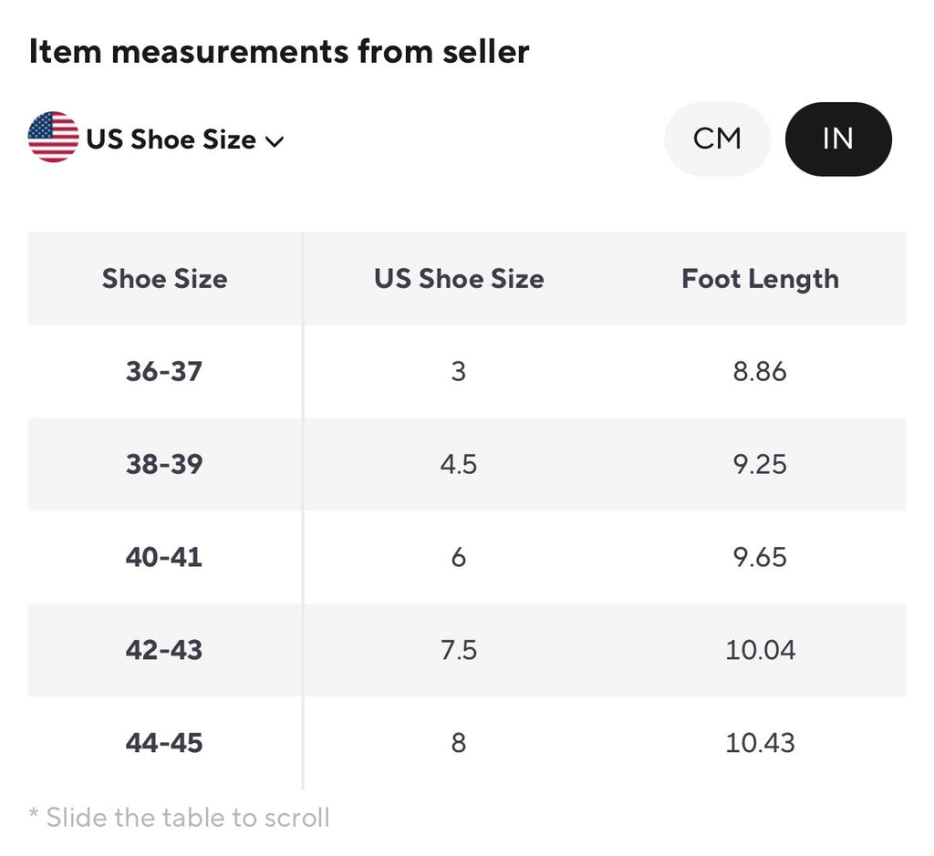 Summer Fashion Men's Slippers Printting Little Bear Sandals Indoor Bathroom Non-slip Soft Women Dormitory Casual Shoes Couple - Pendo Store