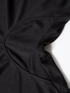 Summer New Men's Sports Fitness Shorts Men Basketball Game Training Running Casual Loose Quick-Drying Five-Point Pants - Pendo Store