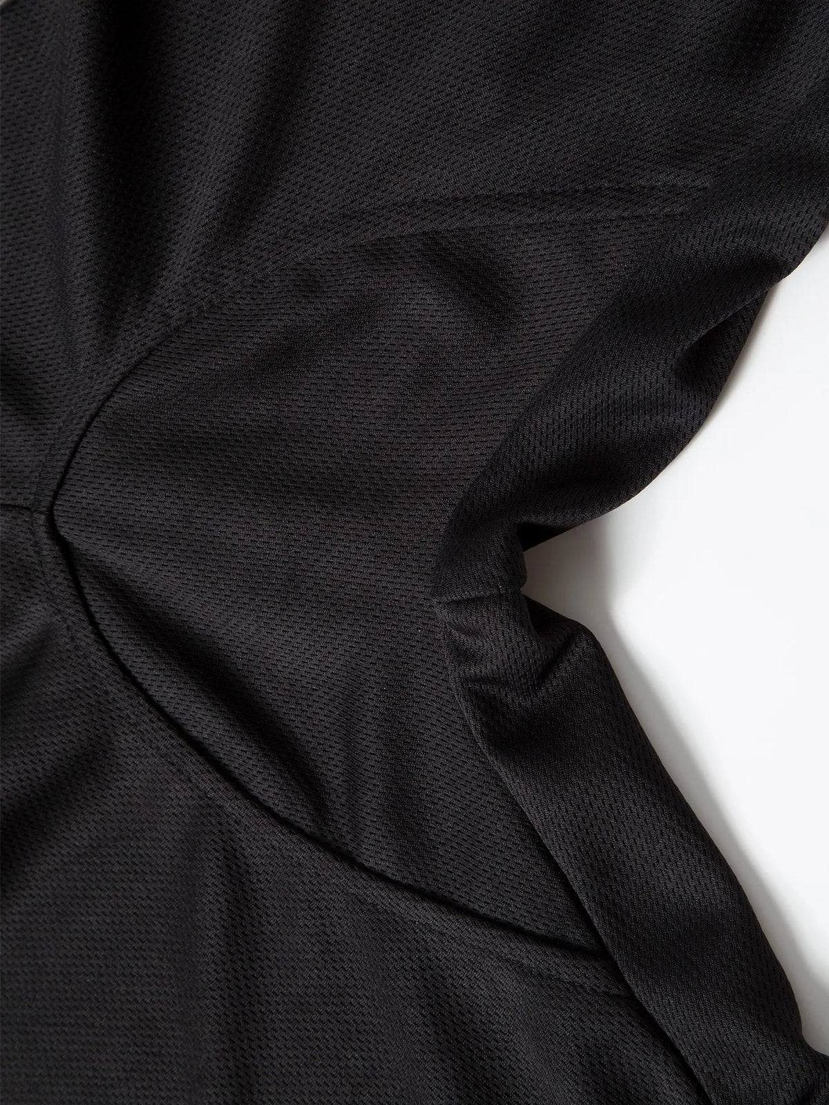 Summer New Men's Sports Fitness Shorts Men Basketball Game Training Running Casual Loose Quick-Drying Five-Point Pants - Pendo Store