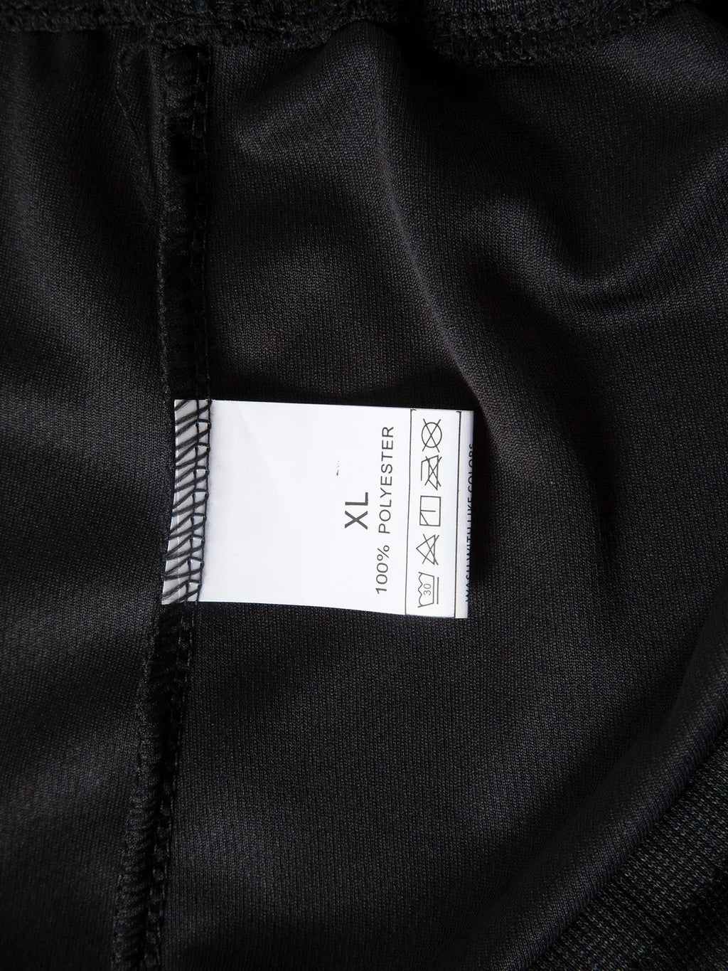 Summer New Men's Sports Fitness Shorts Men Basketball Game Training Running Casual Loose Quick-Drying Five-Point Pants - Pendo Store