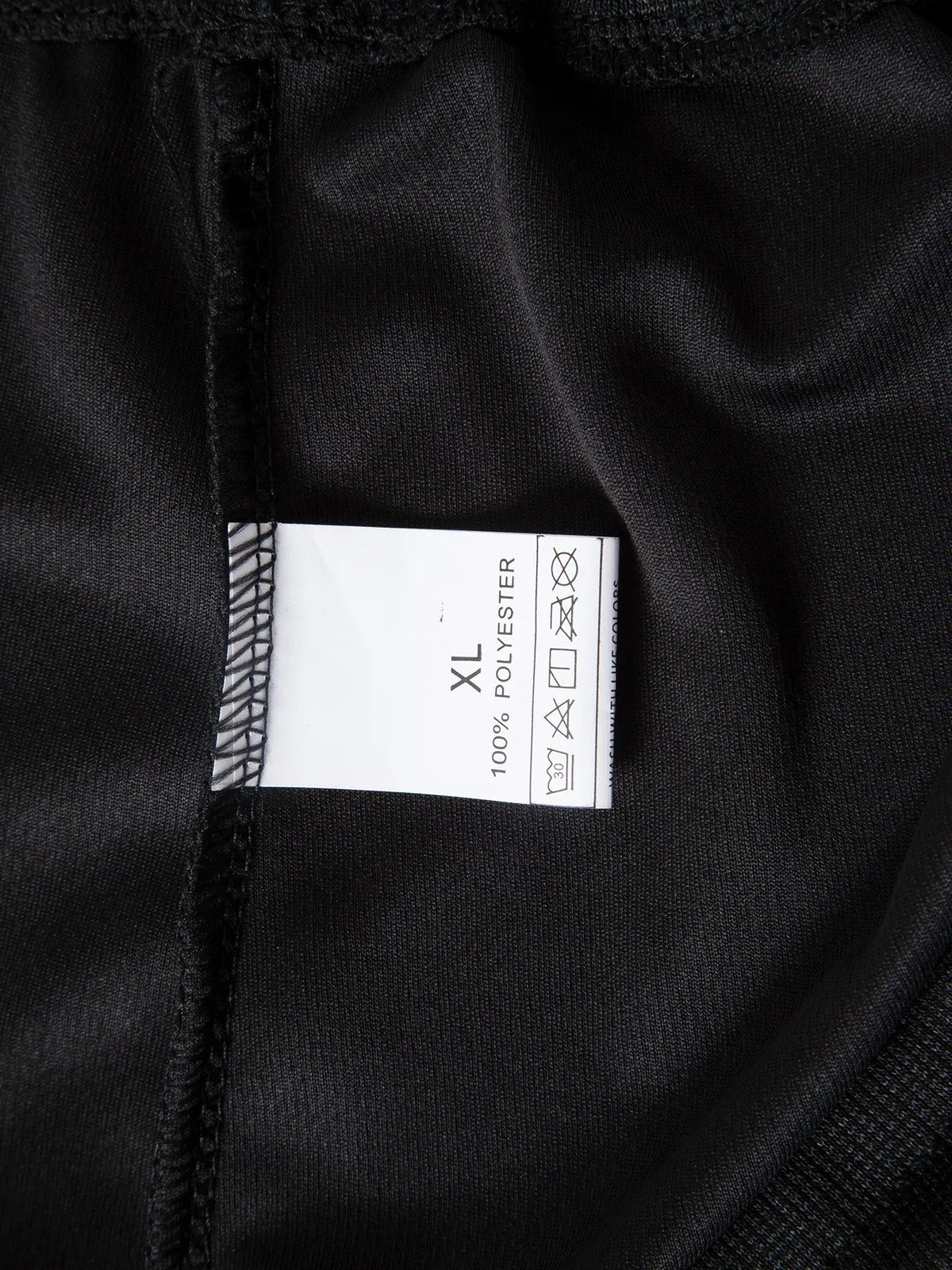 Summer New Men's Sports Fitness Shorts Men Basketball Game Training Running Casual Loose Quick-Drying Five-Point Pants - Pendo Store