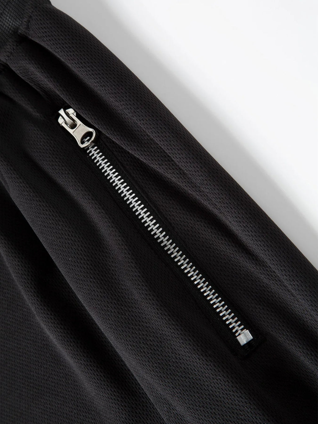Summer New Men's Sports Fitness Shorts Men Basketball Game Training Running Casual Loose Quick-Drying Five-Point Pants - Pendo Store