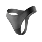 INVISIBLE SVBZERO™ Thong - Seamless Camel Toe-Proof