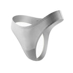 INVISIBLE SVBZERO™ Thong - Seamless Camel Toe-Proof