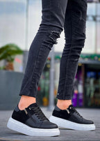 Men's Altair Eclipse