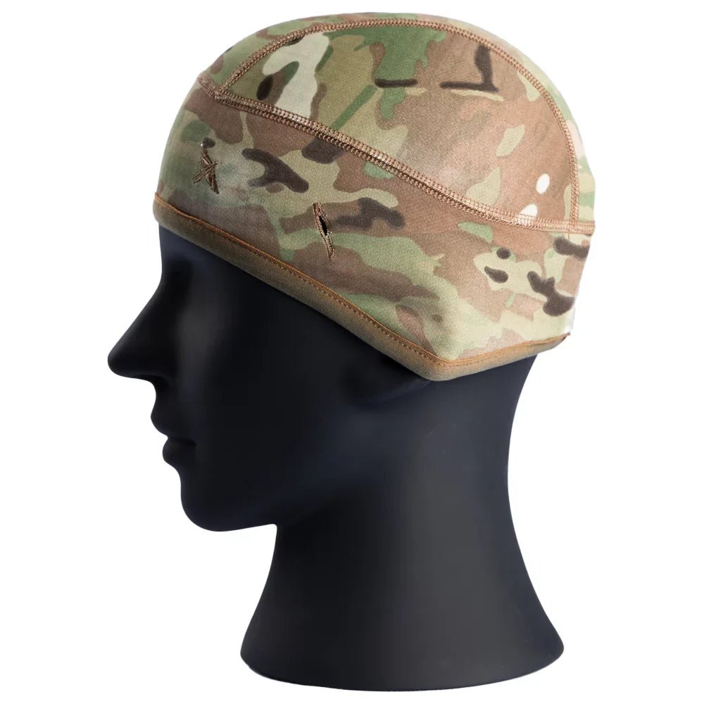 Tac Beanie - Pendo Store