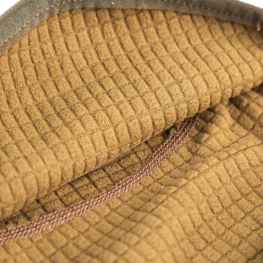 Tac Beanie - Pendo Store