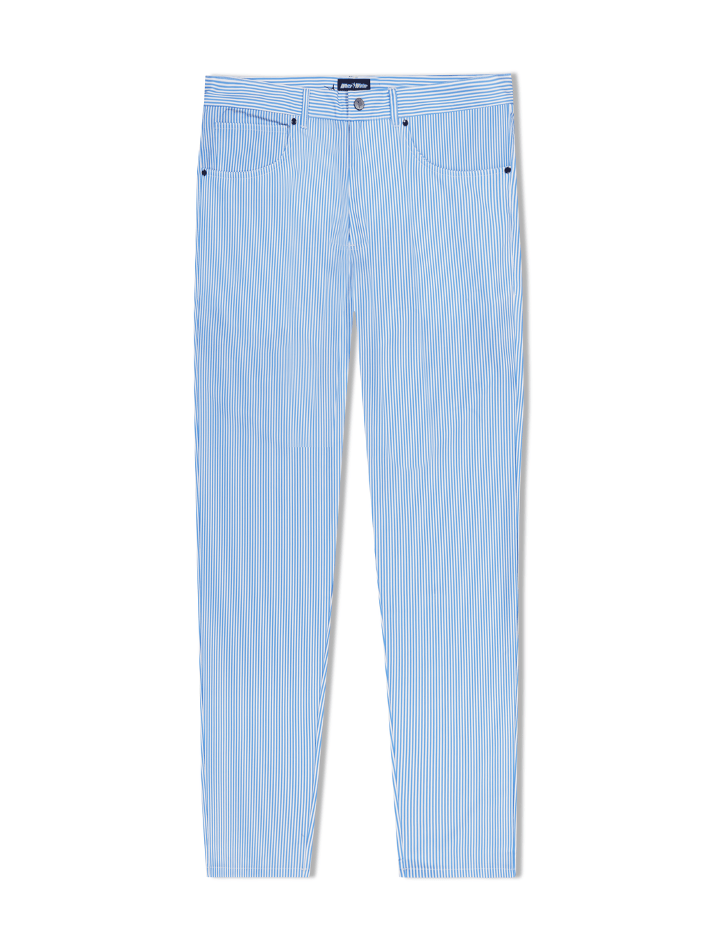 Tan Versatile Performance Pants - Pendo Store