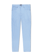 Tan Versatile Performance Pants - Pendo Store