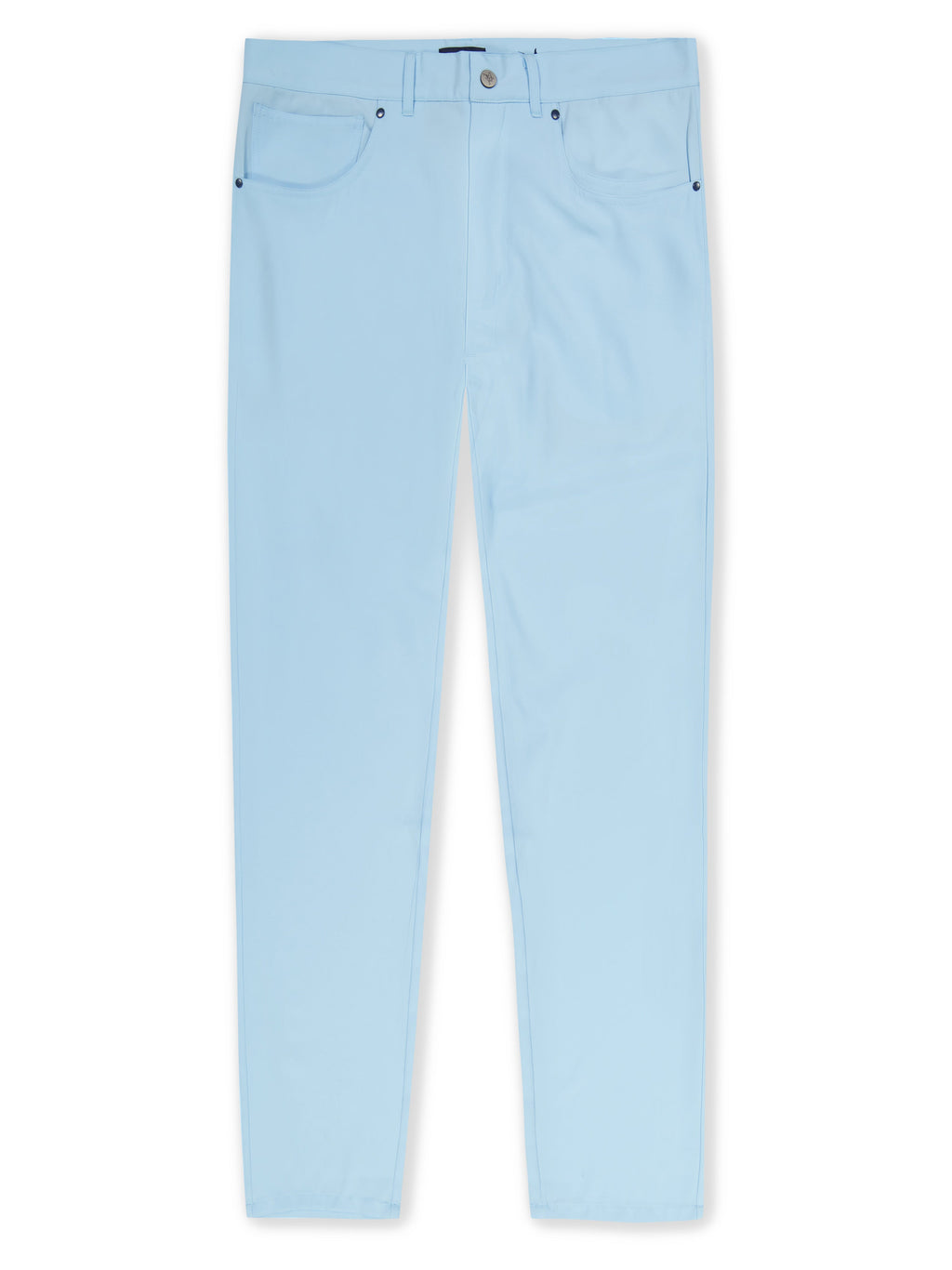 Tan Versatile Performance Pants - Pendo Store