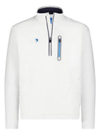 Technical Quarter Zip Pullover - Pendo Store