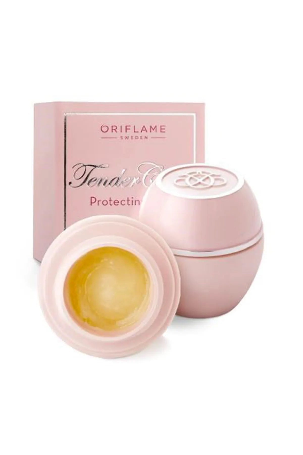 Tender Care Protecting Balm by Oriflame - Pendo Store