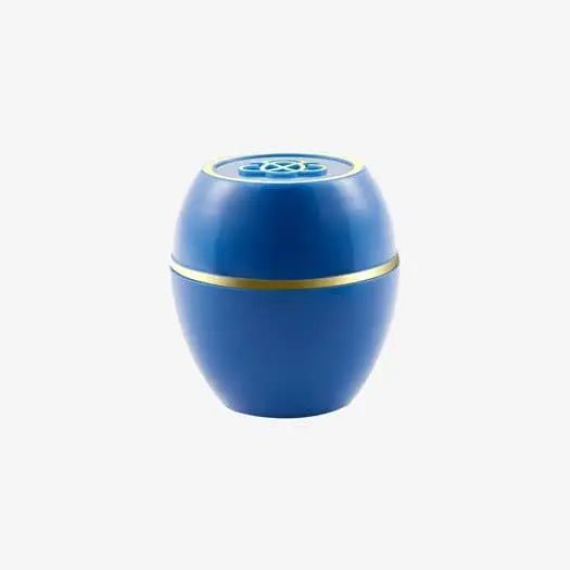Tender Care Protecting Balm by Oriflame - Pendo Store