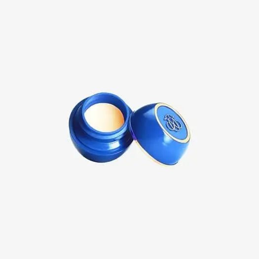 Tender Care Protecting Balm by Oriflame - Pendo Store