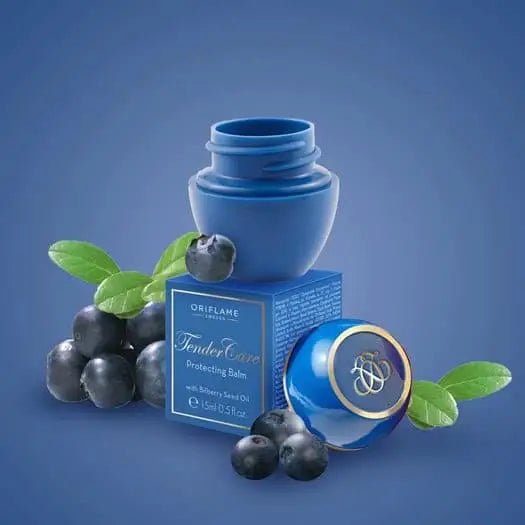 Tender Care Protecting Balm by Oriflame - Pendo Store