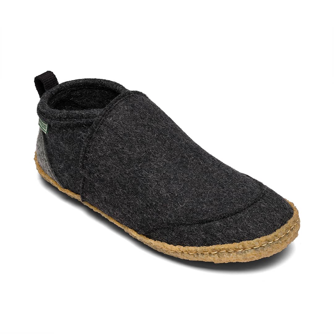 Tengries Walkabouts - Pendo Store