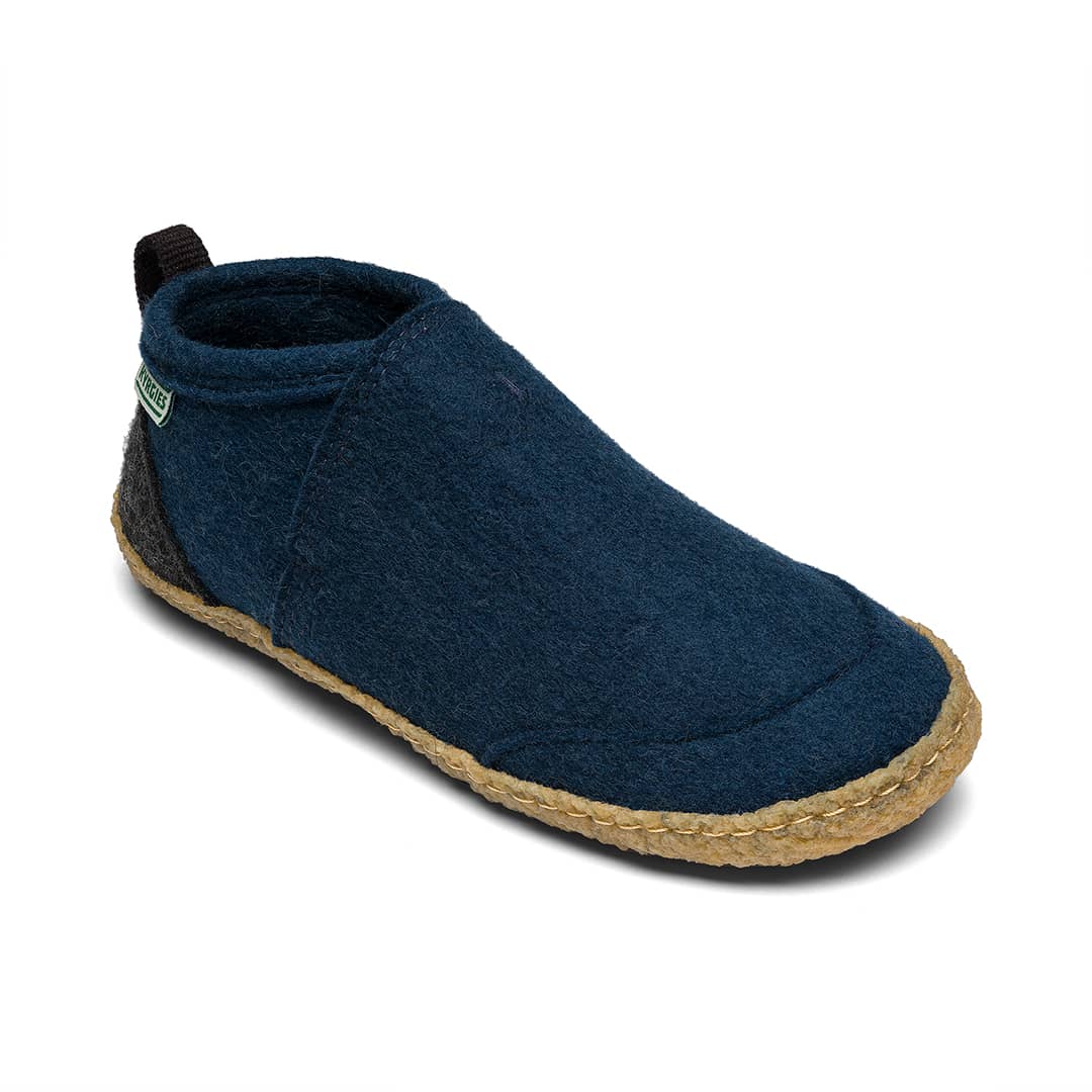 Tengries Walkabouts - Pendo Store
