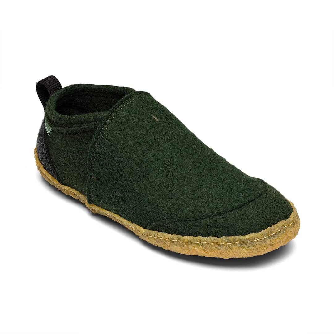 Tengries Walkabouts - Pendo Store
