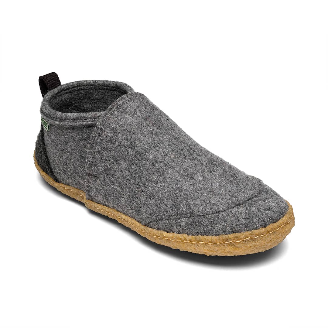 Tengries Walkabouts - Pendo Store