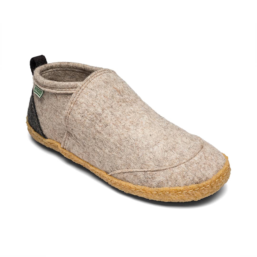 Tengries Walkabouts - Pendo Store