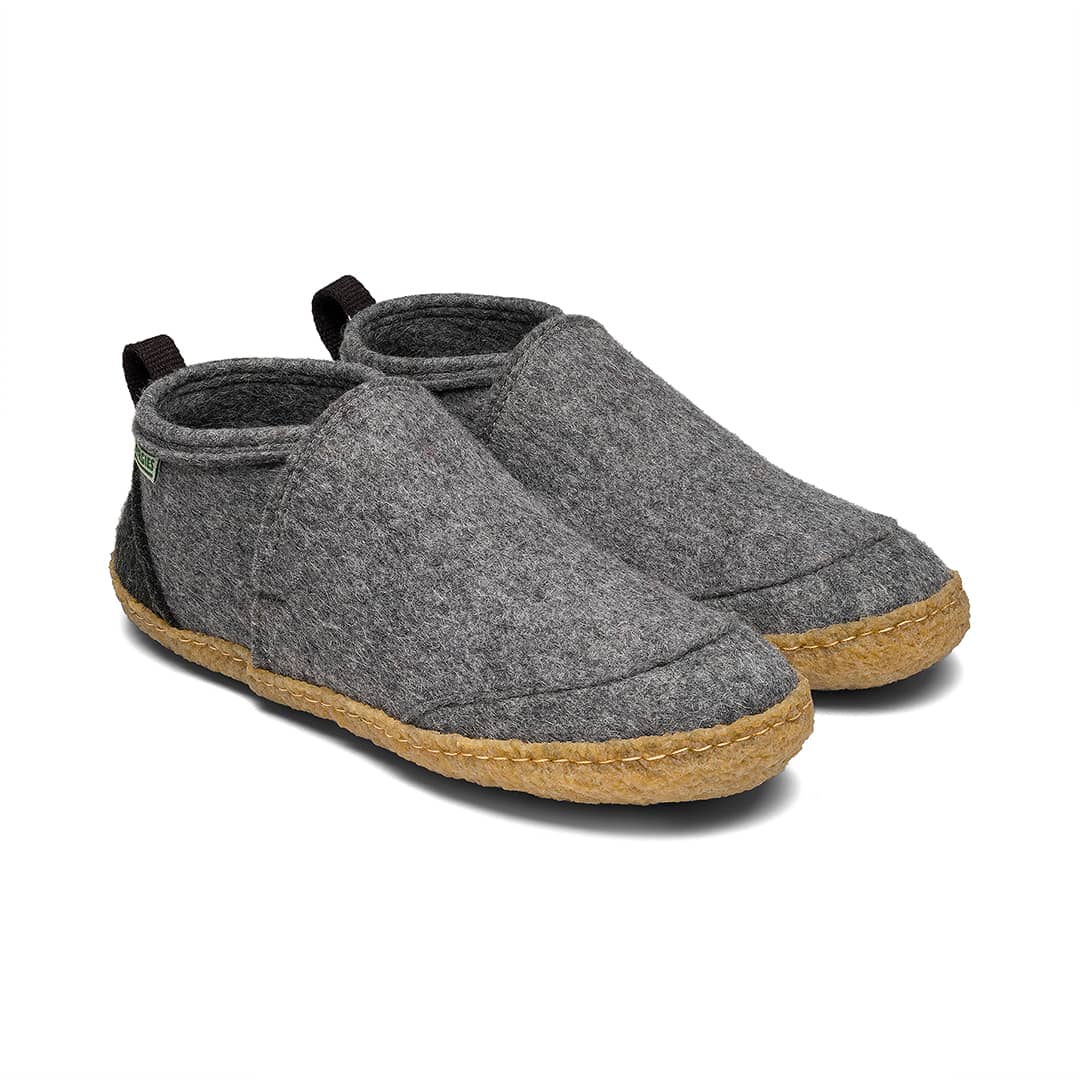 Tengries Walkabouts - Pendo Store